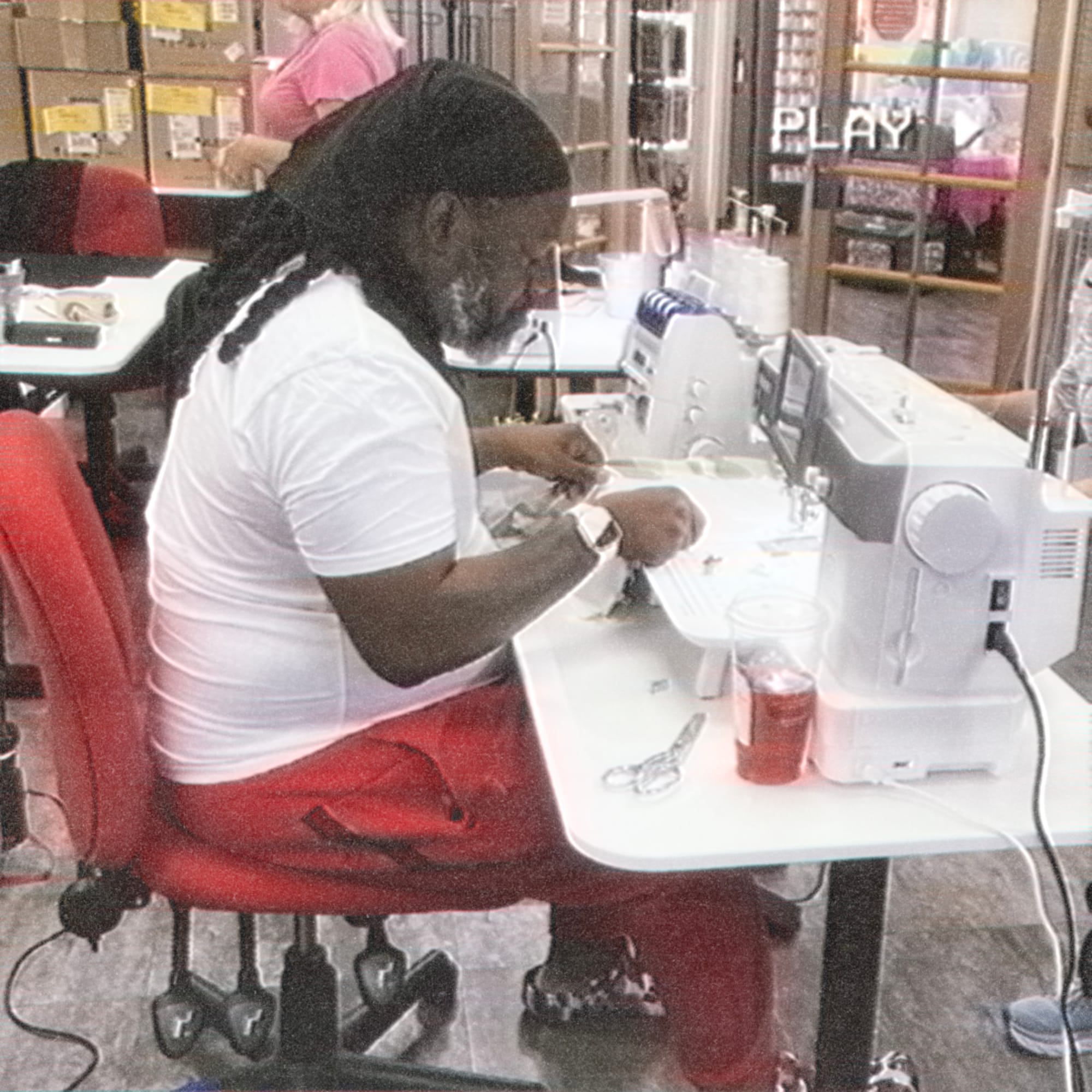 Welcome to The New Era Collective - Issue #13: The Compound Effect