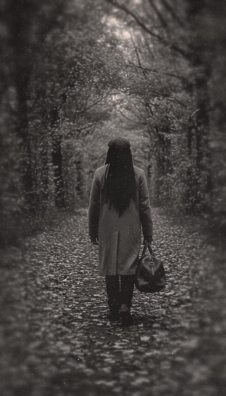 Welcome to The New Era Collective - Issue #18: The Fear of Wanting