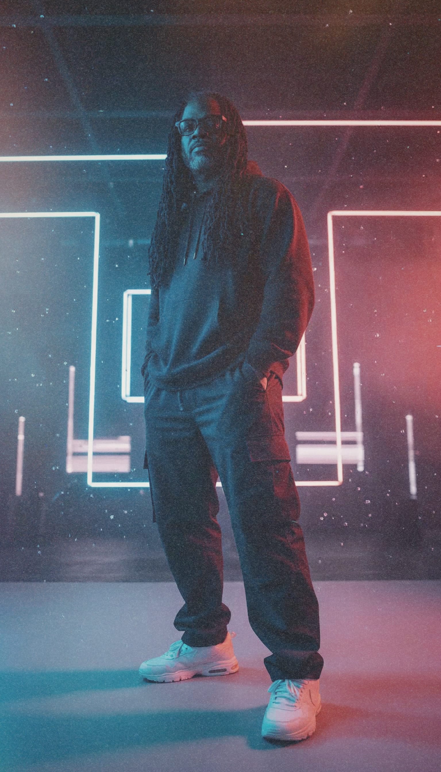 Welcome to The New Era Collective - Issue #12: Energy Drains vs Energy Gains