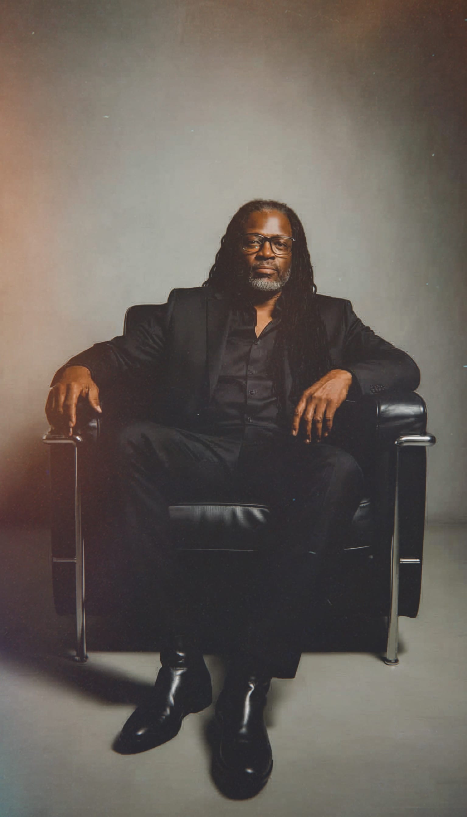 Welcome to The New Era Collective - Issue #10: The New Era Blueprint