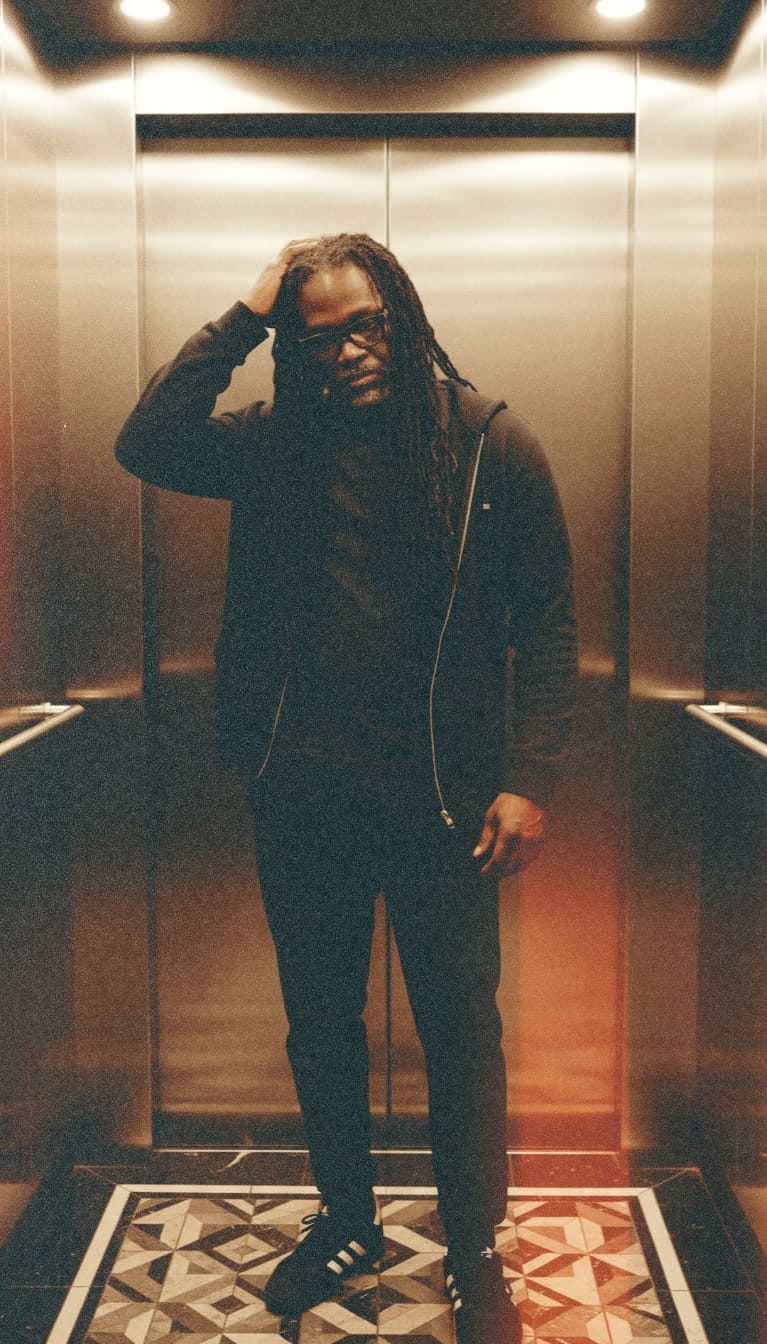 Welcome to The New Era Collective - Issue #16: The Reckoning