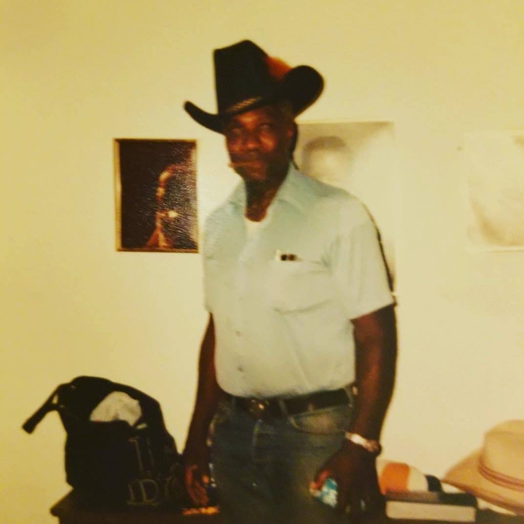 Welcome to The New Era Collective - Issue #21: The Daily Choice