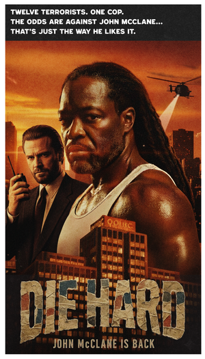 Welcome to The New Era Collective - Issue #2: The Humanity Audit