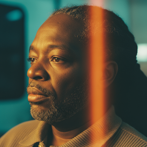 Welcome to The New Era Collective - Issue #1: The Principle of Subtraction