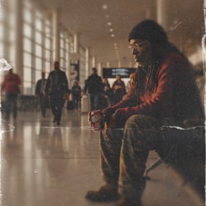 Welcome to The New Era Collective - Issue #22: When You Want to Go Back