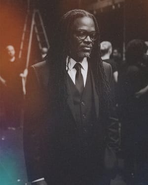 Welcome to The New Era Collective - Issue #15: Your Energy Portfolio