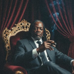 Welcome to The New Era Collective - Issue #5: The Resistance