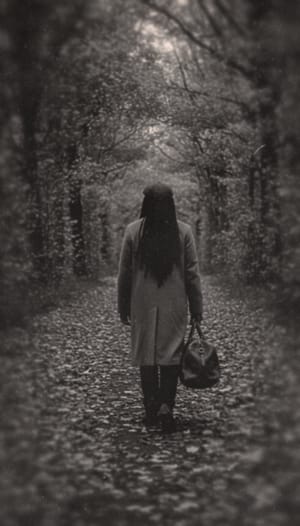 Welcome to The New Era Collective - Issue #18: The Fear of Wanting