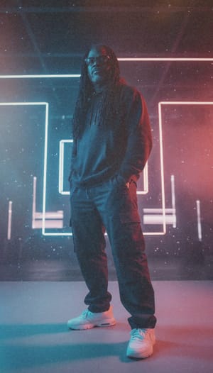 Welcome to The New Era Collective - Issue #12: Energy Drains vs Energy Gains