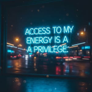 Welcome to The New Era Collective - Issue #11: The Energy Economy