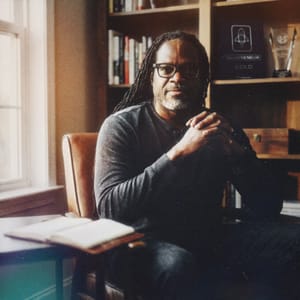 Welcome to The New Era Collective - Issue #24: Chasing Ghosts: Redefining Success on Your Terms